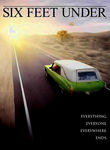 Six Feet Under: Season 2: Disc 5