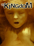 The Kingdom: Series 1: Disc 1