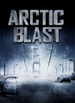 Arctic Blast