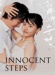 Innocent Steps