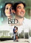 Bed & Breakfast