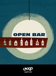 Open Bar