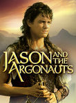 Jason and the Argonauts