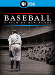 Ken Burns: Baseball: Disc 2