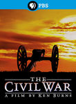 Ken Burns' Civil War: Disc 1
