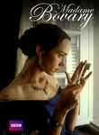 Madame Bovary