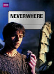 Neverwhere