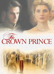 The Crown Prince