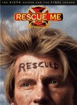 Rescue Me: Seasons 6 & 7