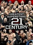 Greatest Superstars of the 21st Century