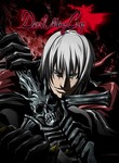 Devil May Cry