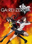 Ga-Rei: Zero