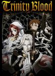 Trinity Blood