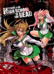 High School of the Dead