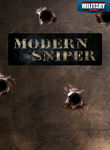 Modern Sniper