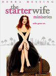 The Starter Wife: Miniseries