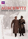 Auschwitz: Inside the Nazi State
