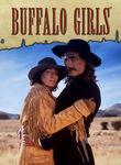 Buffalo Girls