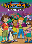 Cyberchase: EcoHaven CSE
