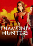 Diamond Hunters