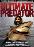 Ultimate Predator