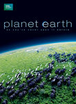 Planet Earth: The Complete Collection