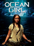Ocean Girl