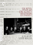 Vanya on 42nd Street