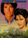 Love Is Forever