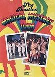 The Beatles: Magical Mystery Tour