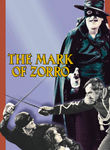 The Mark of Zorro