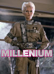 Millennium
