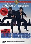 The Best of the Blues Brothers