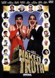 The Naked Truth