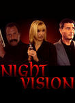 Night Vision
