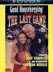 The Last Game