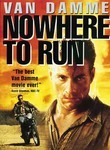Nowhere to Run
