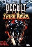 Occult History of the 3rd Reich #2: The SS Blood & Soil