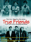 True Friends