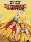 Outrageous Fortune