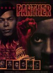 Panther