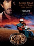 Pure Country