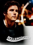 Rollercoaster