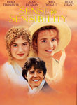 Sense and Sensibility (1995)