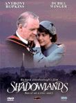 Shadowlands poster