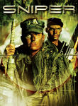 Sniper (1952) poster