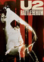 U2: Rattle and Hum
