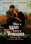 When a Man Loves a Woman