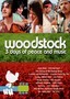 Woodstock: 3 Days of Peace &amp; Music