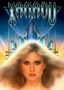 Xanadu